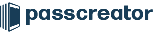 Passcreator